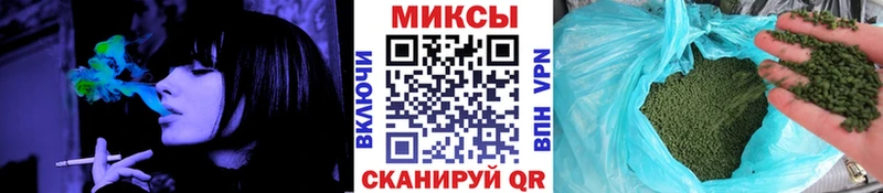 закладка  Трубчевск  darknet как зайти  Бутират 1.4BDO 